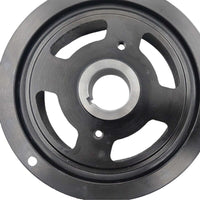 1 x Crankshaft Pulley Engine 2AR-FE Fit For Toyota Camry HV ASV50 13470-36010 2012-ON - image 6