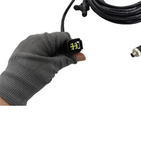 Engine Interface Cable NMEA 2000 Fit For Yamaha Outboard 4-Pin Connector 000-0120-37 2006-2023 7M Length - image 4