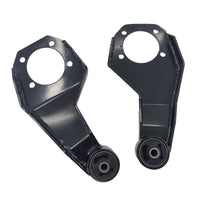 1 Set Diff Drop Kit Fit For Mitsubishi Triton MQ MR 2016-ON - image 5