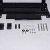 45MM Diff Drop Kit Fit For Nissan Navara D40 D23 NP300 2005-on