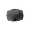 Borg Warner 28 Spline Mini Spool Diff Lock M78 Fit For Ford Falcon For Holden Commodore For Nissan Skyline Non Turbo