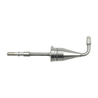 Adblue Injector Fit For Cummins X15 #5307918 - image 1