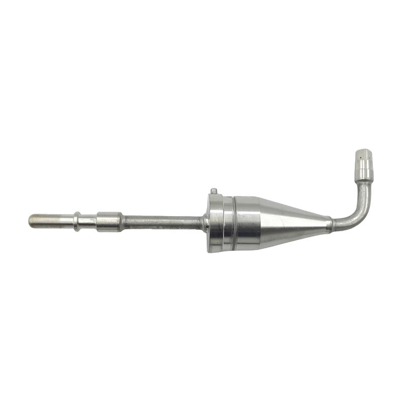 Adblue Injector Fit For Cummins X15 #5307918 - image 1