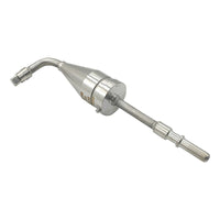 Adblue Injector Fit For Cummins X15 #5307918 - image 2