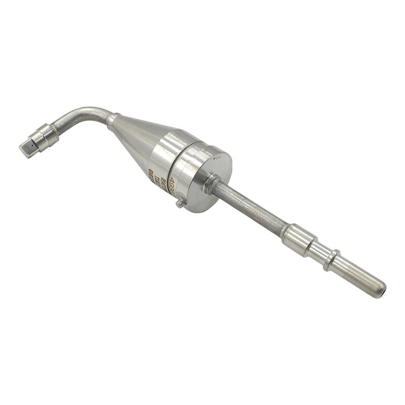 Adblue Injector Fit For Cummins X15 #5307918 - image 2