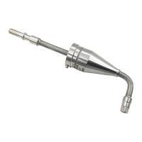 Adblue Injector Fit For Cummins X15 #5307918 - image 3