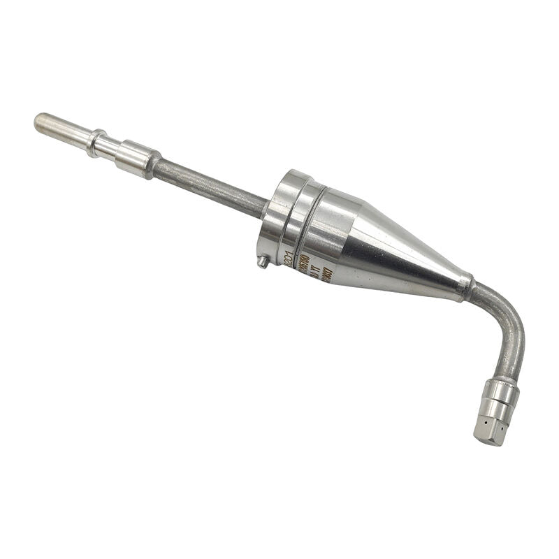 Adblue Injector Fit For Cummins X15 #5307918 - image 3