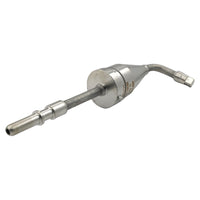 Adblue Injector Fit For Cummins X15 #5307918 - image 5