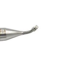 Adblue Injector Fit For Cummins X15 #5307918 - image 7