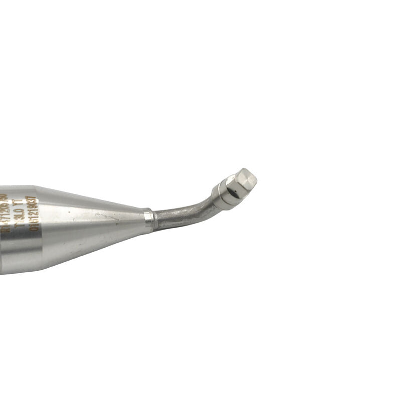 Adblue Injector Fit For Cummins X15 #5307918 - image 7