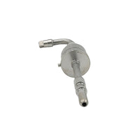 Adblue Injector Fit For Cummins X15 #5307918 - image 8