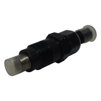 Set Of 4 Fit For Mitsubishi Spacegear 4M40/4M40T Pajero Shogun Challenger K97 4M40 2.8L Diesel Fuel Injector Kit ME200204 - image 3