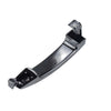 Front Chrome Outer Door Handle Right Hand Side Fit For Holden Captiva 2006-2018