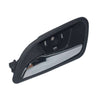 Interior Door Handle Left Hand Side Front Or Rear Fit For Holden Cruze JG JH 2008-2016
