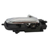 Front Or Rear Door Handle Right Hand Side Fit For Hyundai i20 82620-1J0009P 82610-1J0209P 2007-2014