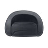 Outer Door Handle Middle Sliding Door Fit For LDV V80 2013-ON