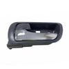 LHS Left Inner Door Handle Front or Rear Chrome Fit For Toyota Camry CV 36 02-06