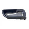RHS Right Inner Door Handle Front or Rear Chrome Fit For Toyota Camry CV 36 02-06