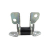 Lower Door Hinge Right Hand Side Fit For Jeep Grand Cherokee For Dodge Durango Charger Chrysler 300 55113664AI