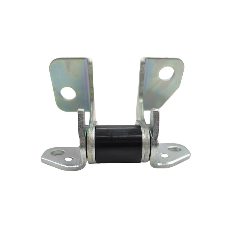 Lower Door Hinge Right Hand Side Fit For Jeep Grand Cherokee For Dodge Durango Charger Chrysler 300 55113664AI - image 1