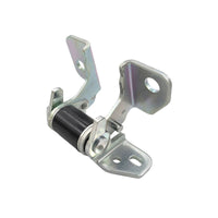Lower Door Hinge Right Hand Side Fit For Jeep Grand Cherokee For Dodge Durango Charger Chrysler 300 55113664AI - image 2