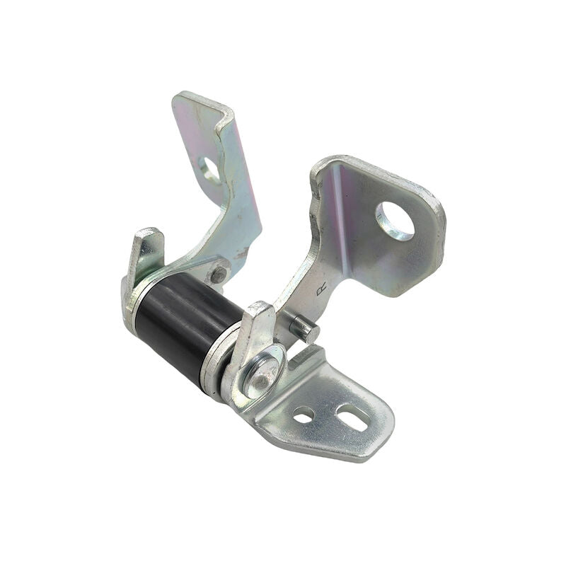 Lower Door Hinge Right Hand Side Fit For Jeep Grand Cherokee For Dodge Durango Charger Chrysler 300 55113664AI - image 2