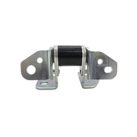 Lower Door Hinge Right Hand Side Fit For Jeep Grand Cherokee For Dodge Durango Charger Chrysler 300 55113664AI - image 3