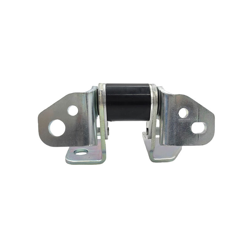 Lower Door Hinge Right Hand Side Fit For Jeep Grand Cherokee For Dodge Durango Charger Chrysler 300 55113664AI - image 3