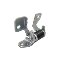 Lower Door Hinge Right Hand Side Fit For Jeep Grand Cherokee For Dodge Durango Charger Chrysler 300 55113664AI - image 4