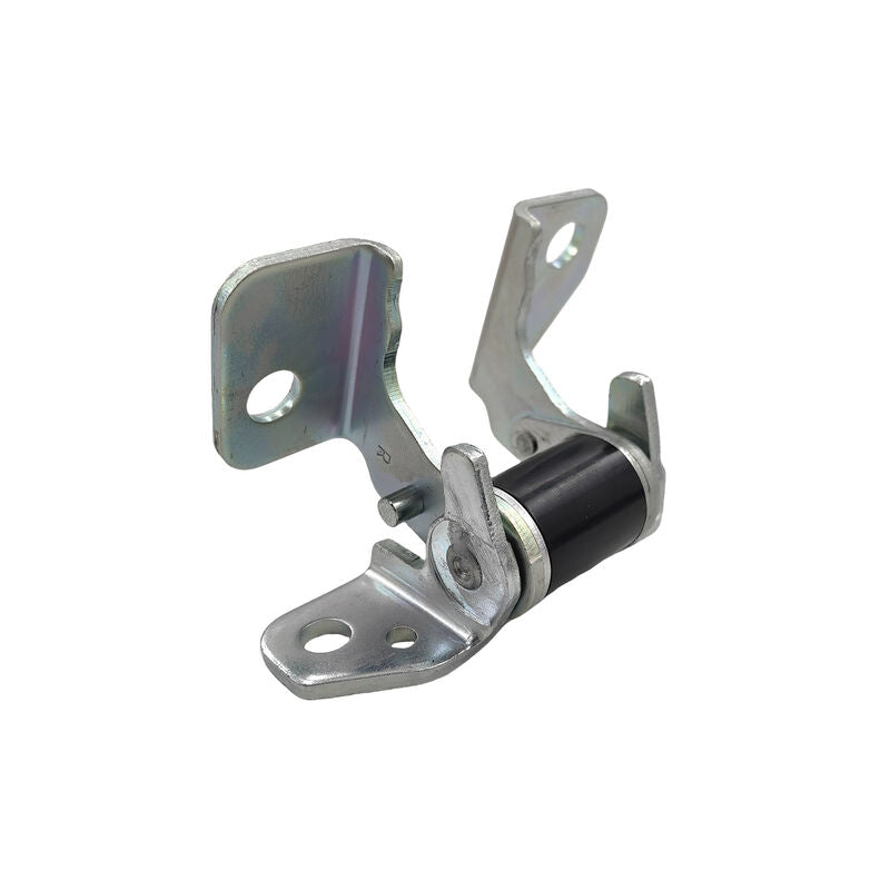 Lower Door Hinge Right Hand Side Fit For Jeep Grand Cherokee For Dodge Durango Charger Chrysler 300 55113664AI - image 4