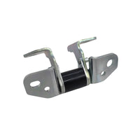 Lower Door Hinge Right Hand Side Fit For Jeep Grand Cherokee For Dodge Durango Charger Chrysler 300 55113664AI - image 5