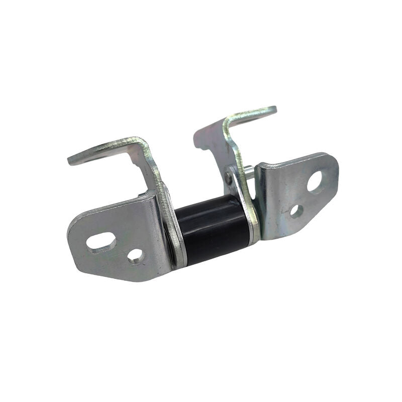 Lower Door Hinge Right Hand Side Fit For Jeep Grand Cherokee For Dodge Durango Charger Chrysler 300 55113664AI - image 5