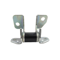 Lower Door Hinge Right Hand Side Fit For Jeep Grand Cherokee For Dodge Durango Charger Chrysler 300 55113664AI - image 6