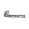 Left Middle Sliding Door Hinge Middle Roller Bracket Fit For Toyota HiAce Commuter LH162 RZH103 RZH155 2.0L 2.4L 2RZ-E 1RZ 1989-2005 6839026030