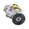 Front Differential 3.15 Ratio Fit For BMW 1 F20 3 F30 F31 4 F32 X5 E70 F15 X6 E71 F16 2007-2019 31507590898