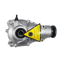 Front Differential 3.15 Ratio Fit For BMW 1 F20 3 F30 F31 4 F32 X5 E70 F15 X6 E71 F16 2007-2019 31507590898 - image 2