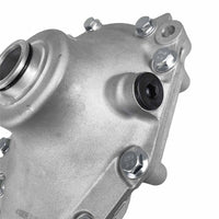 Front Differential 3.15 Ratio Fit For BMW 1 F20 3 F30 F31 4 F32 X5 E70 F15 X6 E71 F16 2007-2019 31507590898 - image 7