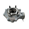 Rear Diff Fit For Honda Rancher 420 TRX420 FE FM FPE FPM 4x4 41300-HP5-600 2007-2013