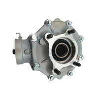 Rear Diff Fit For Honda Rancher 420 TRX420 FE FM FPE FPM 4x4 41300-HP5-600 2007-2013 - image 2