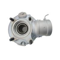 Rear Diff Fit For Honda Rancher 420 TRX420 FE FM FPE FPM 4x4 41300-HP5-600 2007-2013 - image 3