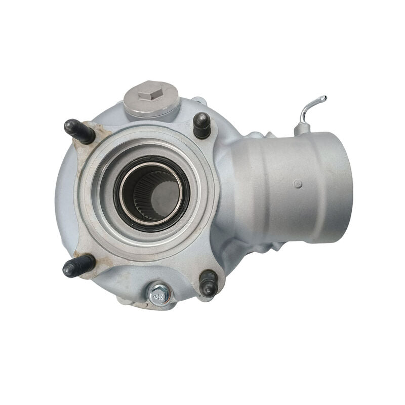Rear Diff Fit For Honda Rancher 420 TRX420 FE FM FPE FPM 4x4 41300-HP5-600 2007-2013 - image 3