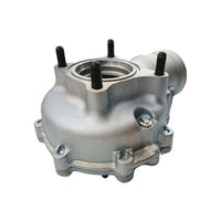 Rear Diff Fit For Honda Rancher 420 TRX420 FE FM FPE FPM 4x4 41300-HP5-600 2007-2013 - image 4