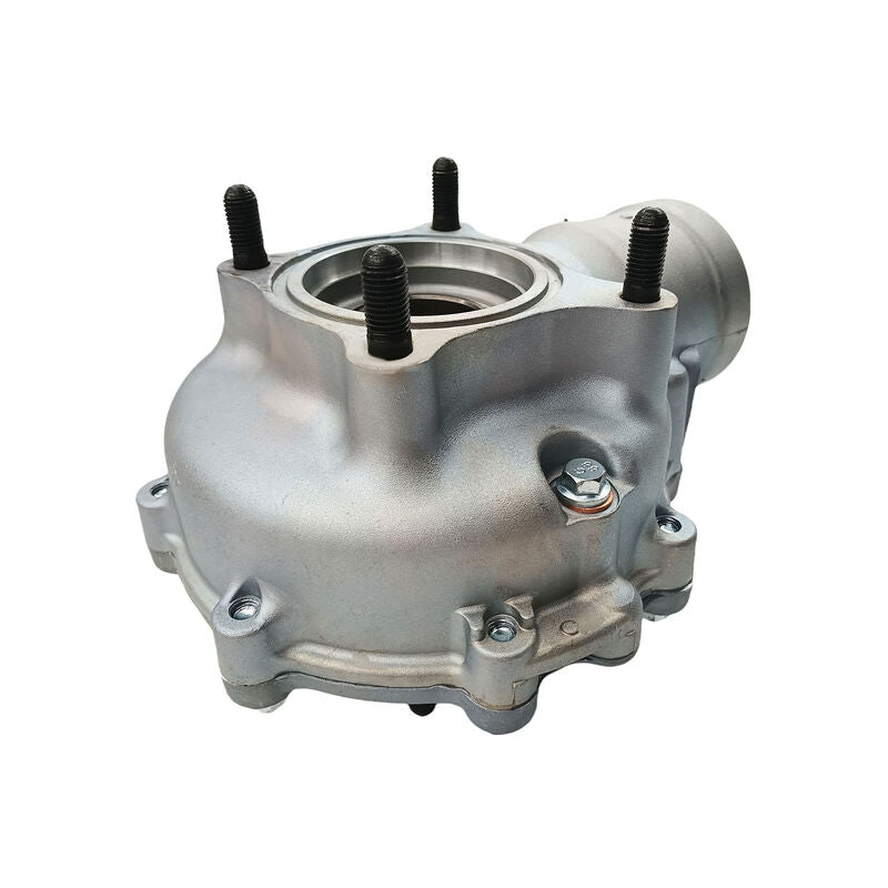 Rear Diff Fit For Honda Rancher 420 TRX420 FE FM FPE FPM 4x4 41300-HP5-600 2007-2013 - image 4