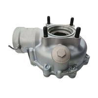 Rear Diff Fit For Honda Rancher 420 TRX420 FE FM FPE FPM 4x4 41300-HP5-600 2007-2013 - image 5