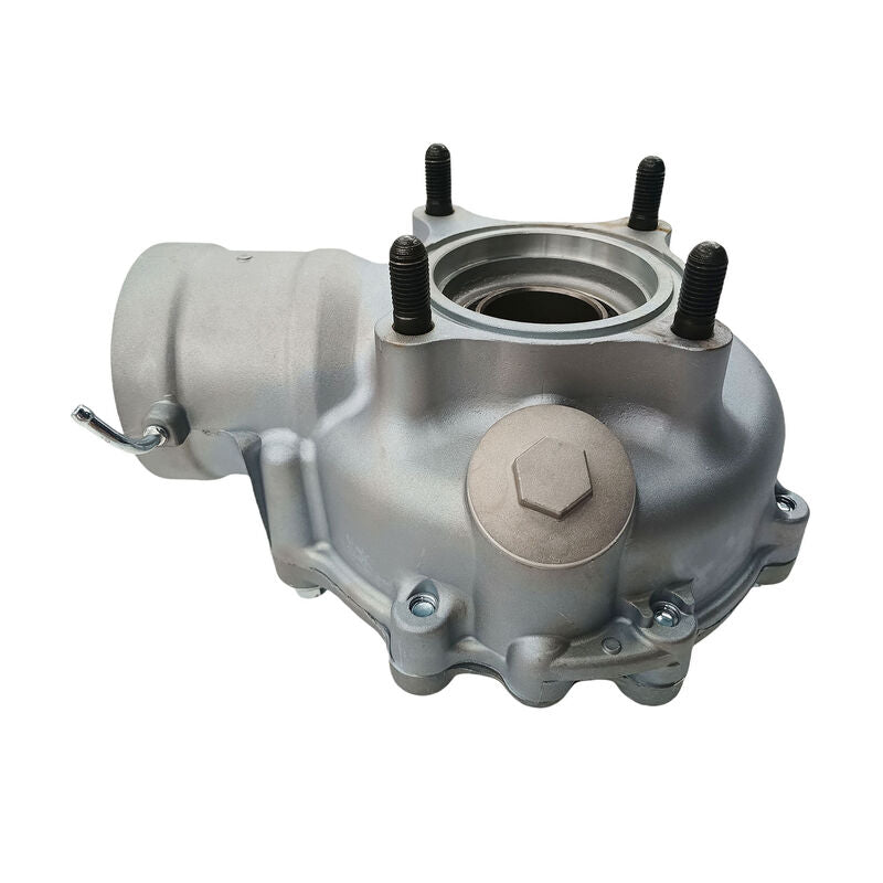 Rear Diff Fit For Honda Rancher 420 TRX420 FE FM FPE FPM 4x4 41300-HP5-600 2007-2013 - image 5