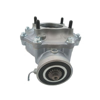 Rear Diff Fit For Honda Rancher 420 TRX420 FE FM FPE FPM 4x4 41300-HP5-600 2007-2013 - image 6