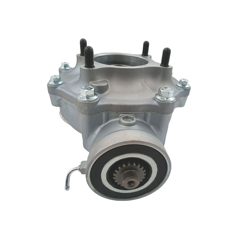 Rear Diff Fit For Honda Rancher 420 TRX420 FE FM FPE FPM 4x4 41300-HP5-600 2007-2013 - image 6