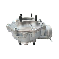 Rear Diff Fit For Honda Rancher 420 TRX420 FE FM FPE FPM 4x4 41300-HP5-600 2007-2013 - image 7