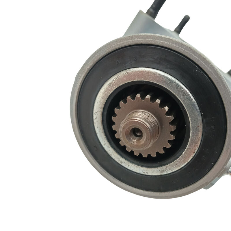 Rear Diff Fit For Honda Rancher 420 TRX420 FE FM FPE FPM 4x4 41300-HP5-600 2007-2013 - image 8
