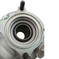 Rear Diff Fit For Honda Rancher 420 TRX420 FE FM FPE FPM 4x4 41300-HP5-600 2007-2013 - image 9
